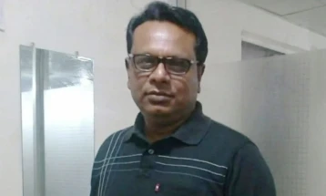 রাজধানীতে যৌথবাহিনীর ওপর হামলা: নেতৃত্বে বিএনপি নেতা
