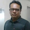রাজধানীতে যৌথবাহিনীর ওপর হামলা: নেতৃত্বে বিএনপি নেতা