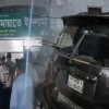 কুমিল্লায় জামায়াতের দুই গ্রুপের তুমুল সংঘর্ষ