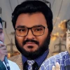 সারজিস-পাটওয়ারীকে রাজনীতি ছেড়ে পড়াশোনায় মনোযোগ দেওয়ার পরামর্শ ফারুকের