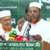 দলীয় লোকদের সারের ডিলার নিয়োগ দিয়ে আইন ভেঙেছে সরকার: গোলাম পরওয়ার