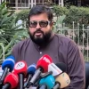 আইনি ব্যবস্থার হুঁশিয়ারি ওমর সানীর