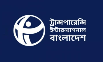 দলীয় স্বার্থে বাধাগ্রস্ত রাষ্ট্র সংস্কার, দায় সরকার ও বিরোধী দলের: টিআইবি