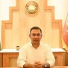 ধর্ম যার যার, রাষ্ট্র সবার: দুর্গাপূজার শুভেচ্ছাবার্তায় প্রধানমন্ত্রী