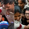 দীপকের পর নেহা বোরাও আটক