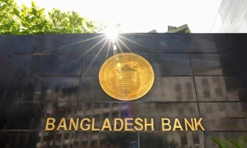 দুর্গাপূজায় পাঁচ দিনের ছুটি, শনিবার খোলা থাকবে ব্যাংক ও শেয়ারবাজার