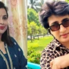 ফরিদা ফারহানার কথায় রনীর কণ্ঠে হৃদয়ছোঁয়া বিরহের গান