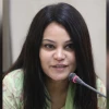 প্রধান তথ্য কমিশনার হলেন নাহরিন ইসলাম খান