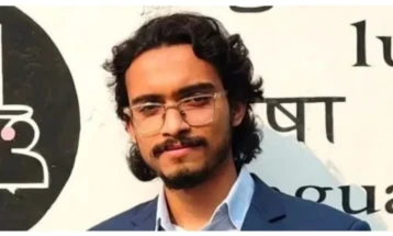 কক্সবাজারে রিসোর্টে আগুন: ঢাবি শিক্ষার্থীসহ পরিবারের ৬ জনের মৃত্যু