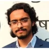 কক্সবাজারে রিসোর্টে আগুন: ঢাবি শিক্ষার্থীসহ পরিবারের ৬ জনের মৃত্যু