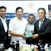 বাংলাদেশের পর্যটনে ১২০ কোটি ডলার বিনিয়োগের ঘোষণা জাপানের