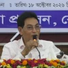 আগামী বছর দেশে বিদ্যুৎ বিক্রির জায়গা পাওয়া যাবে না: চিফ হুইপ