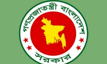 সচিব পদে বড় রদবদল