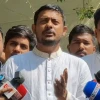 ইশরাক পদত্যাগ নিয়ে যা বললেন নাসীরুদ্দীন পাটওয়ারী