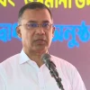 স্বৈরাচারকে ফিরে আসার পথ করে দিলে শহীদদের সঙ্গে প্রতারণা করা হবে: প্রধানমন্ত্রী