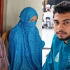 সৌদি আরবে নজরুলের মৃত্যুদণ্ড: যা জানালো পরিবার