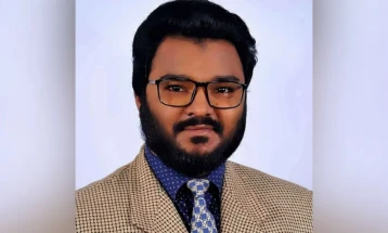 জামায়াত-এনসিপির সাইবার বুলিংয়ের কারণেই ইশরাকের পদত্যাগ