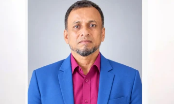 আরশিনগরকে মডেল ইউনিয়ন করতে চান ফরিদ আহাম্মদ
