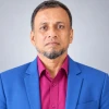 আরশিনগরকে মডেল ইউনিয়ন করতে চান ফরিদ আহাম্মদ