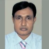 রাজশাহী বিভাগীয় কমিশনার ইউসুফ আলীকে স্ট্যান্ড রিলিজ