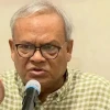 আ. লীগের সঙ্গে জামায়াতের সম্পর্কের প্রমাণ আছে: রিজভী