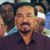 ১০ বছরেও শেখ হাসিনার ফেরার সম্ভাবনা নেই: স্পিকার