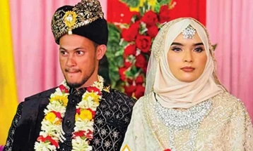 শ্বশুরবাড়িতে নাস্তা কম দেওয়ায় মারধর, ৯ দিন পর অন্তঃসত্ত্বা গৃহবধূর মৃত্যু