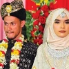 শ্বশুরবাড়িতে নাস্তা কম দেওয়ায় মারধর, ৯ দিন পর অন্তঃসত্ত্বা গৃহবধূর মৃত্যু