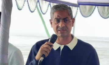 জানুয়ারি-ফেব্রুয়ারিতে পদ্মা ব্যারেজ প্রকল্পের কাজের উদ্বোধন: পানিসম্পদ মন্ত্রী