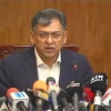 আগামী নির্বাচন তত্ত্বাবধায়ক সরকারের অধীনে অনুষ্ঠিত হবে: স্বরাষ্ট্রমন্ত্রী