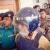মেজর আখতারুজ্জামানের জামিন নামঞ্জুর