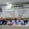 গণমাধ্যমকে সর্বদা দায়িত্বশীল ভূমিকা পালন করতে হবে: রিজাভী