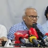 বিপ্লব ও সংহতি দিবস উপলক্ষে বিএনপির কর্মসূচি ঘোষণা