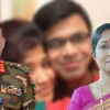 সাগর-রুনি হত্যা: তদন্তে উঠে এলো চাঞ্চল্যকর দুই নাম