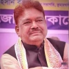 সাবেক এমপি আব্দুর রউফ ও স্ত্রীর বিরুদ্ধে দুদকের মামলা