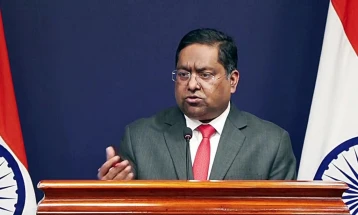 মাতারবাড়ী প্রকল্প ঘিরে জাপানের পরিকল্পনা, মুখ খুলল ভারত