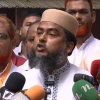 বিপুল ভোটে জিতবেন, আশাবাদী জামায়াতের দেলাওয়ার