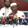 বিএনপির ভেতরেই খুনাখুনি হচ্ছে: গোলাম পরওয়ার