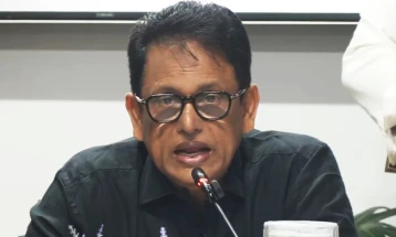 ফল আমাদের সন্তোষজনক হয়নি: শিক্ষামন্ত্রী
